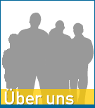 Über uns