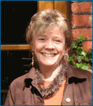 Kerstin Ahrens