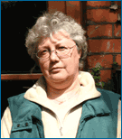 Anita Schwieger