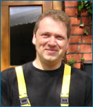 Thomas Schröder