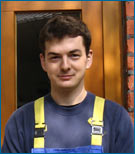 Marc Heinrich